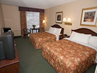 Days Inn Owen Sound 03.[1]